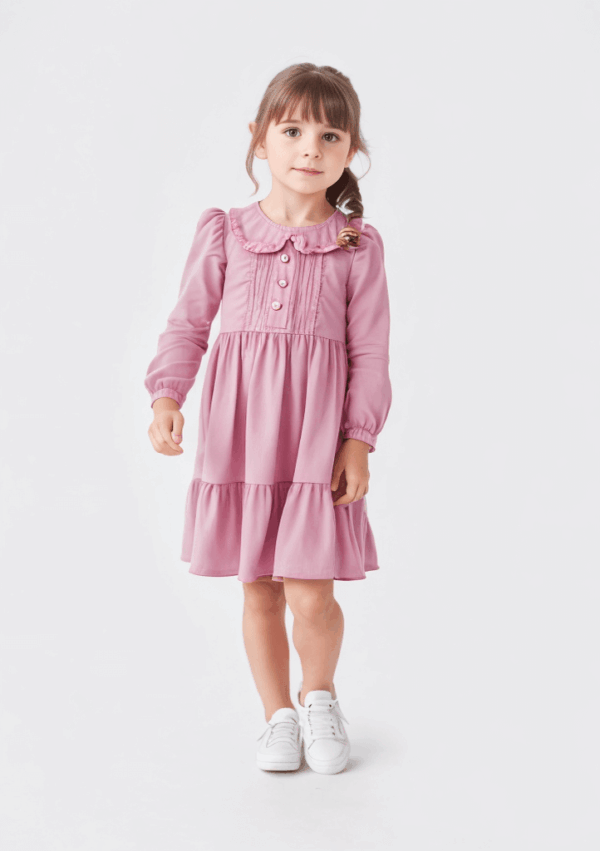 shop52-product-29-1 Product Image
